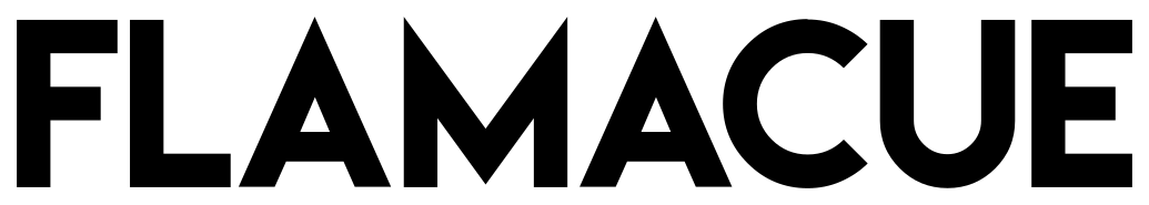 flamacue.com